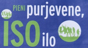pieni_iso_logo